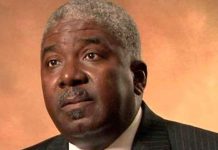 Conocé más sobre Sanon, el médico capturado por crimen del presidente de Haití haiti, medico capturado, magnicidio, jovenel moise, magnicidio, Christian Emmanuel Sanon, presidente de haiti,