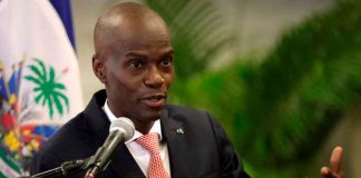 haiti, asesinato, presidente, condena, lideres, latinoamerica,