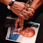 Inician en Haití actos de despedida del mandatario asesinado Jovenel Moïse