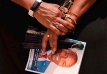 Inician en Haití actos de despedida del mandatario asesinado Jovenel Moïse
