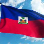 haiti, decreto, duelo, asesinato, presidente, ataque,