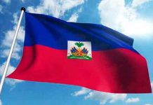 Decretan 15 días de duelo nacional por asesinato del presidente de Haití haiti, decreto, duelo, asesinato, presidente, ataque,