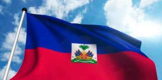 haiti, decreto, duelo, asesinato, presidente, ataque,
