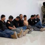 Haiti, magnicidio, presidente Jovenel Moise, 26 colombianos