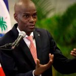 Impiden salir de Haití a exjueza por implicación en el magnicidio Jovenel Moïse, Presidente asesinado de Haití