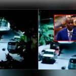 Juez bajo amenazas por investigar el magnicidio en Haití Imagen muestra momentos del ataque en el que asesinaron a presidente de Haití