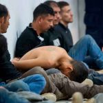 Guaidó usó el mismo avión que trasladó a los asesinos del presidente de Haití Asesinos del presidente de Haití