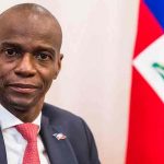 ONU rendirá homenaje a presidente de Haití, Jovenel Moïse, asesinado