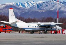 rusia, hallazgo, avion, accidente,