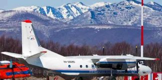 rusia, hallazgo, avion, accidente,