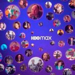 cine, series, peliculas, hbo max, latinoamerica, caracteristicas, plataforma,
