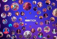 cine, series, peliculas, hbo max, latinoamerica, caracteristicas, plataforma,