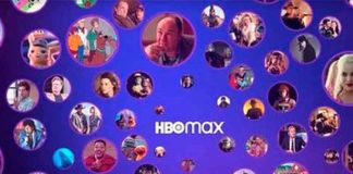 cine, series, peliculas, hbo max, latinoamerica, caracteristicas, plataforma,
