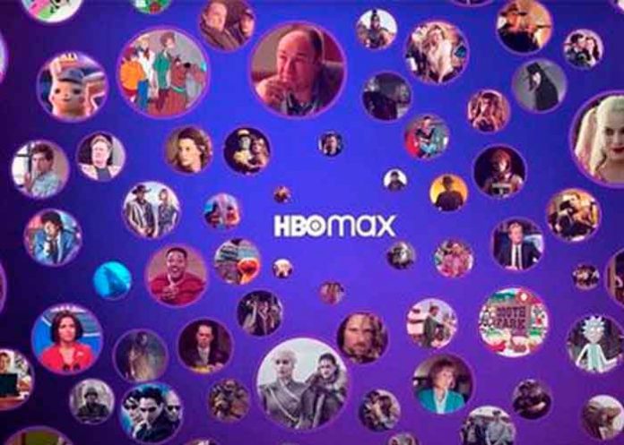 hbo-max cine, series, peliculas, hbo max, latinoamerica, caracteristicas, plataforma,