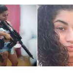 Hello Kitty: De cantante evangélica a traficante de drogas