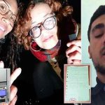 londres, sentencia, hermanas, asesinato,