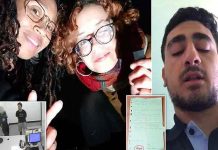 Londres: Culpable joven que mató a dos hermanas tras pactar con el diablo londres, sentencia, hermanas, asesinato,
