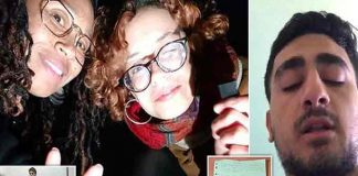 londres, sentencia, hermanas, asesinato,