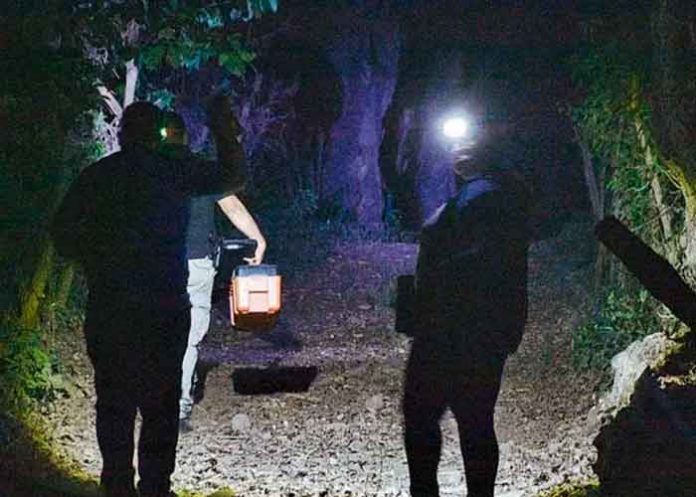 el salvador, usulutan, asesinato, hermanos, santa lucia, investigaciones,