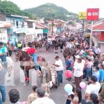 Hípicas en la ciudad de Boaco fueron todo un éxito Hípicas Boaco