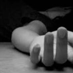 Matan de varios balazos a padre e hijo en Yocón, Honduras