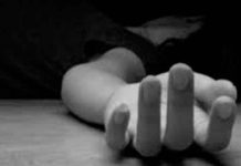 Matan de varios balazos a padre e hijo en Yocón, Honduras Matan de varios balazos a padre e hijo en Yocón, Honduras