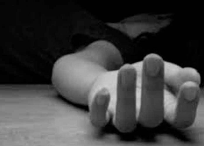 honduras- Matan de varios balazos a padre e hijo en Yocón, Honduras