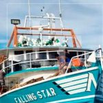 honduras, hondureños, embarcacion, desaparecidos, caribe, busqueda,