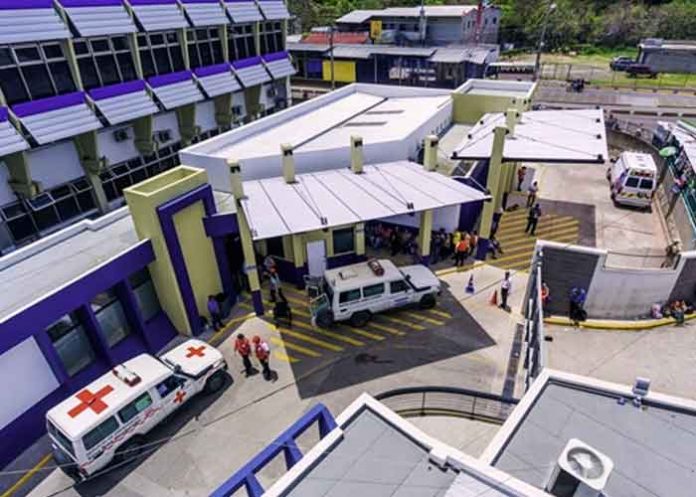 honduras honduras, tegucigalpa, encuentran, feto, lavanderia,