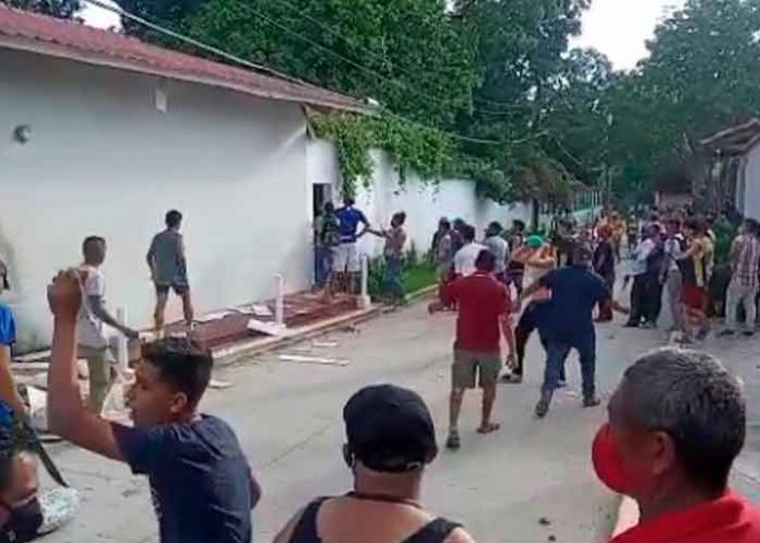 honduras, linchan, italiano, asesino,