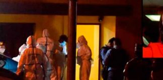 Foto: Asesinan a exdiputada hondureña Carolina Echeverria/Cortesía
