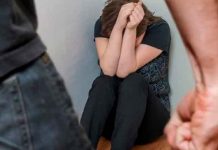 Honduras registra alta incidencia en femicidios y casos de violencia, ONV-UNAH Honduras registra alta incidencia en femicidios y casos de violencia