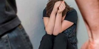 Honduras registra alta incidencia en femicidios y casos de violencia