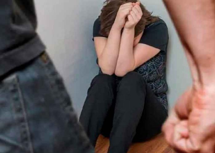 Honduras registra alta incidencia en femicidios y casos de violencia