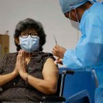 Advierten en El Salvador sobre circulación de Hongo Negro Advierten en El Salvador sobre circulación de Hongo Negro