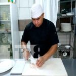 nicaragua, turismo, aeroméxico, inversiones,