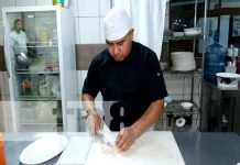 Hoteles y restaurantes comienzan a tener crecimiento en Nicaragua nicaragua, turismo, aeroméxico, inversiones,