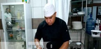 nicaragua, turismo, aeroméxico, inversiones,