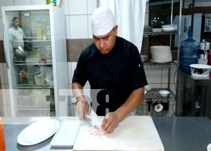 nicaragua, turismo, aeroméxico, inversiones,