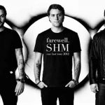 Swedish House Mafia retorna a la música electrónica con nuevo tema Swedish House Mafia retorna a la música electrónica con nuevo tema