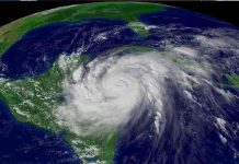 atlantico, huracanes, meteorologia, el niño,