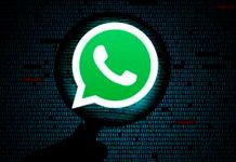 Adiós a las fotos borrosas en WhatsApp WhatsApp, conexión, imágenes, videos,