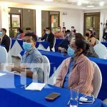 nicaragua, inatec, educacion, inatec,