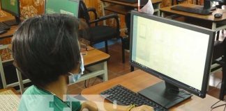 El INATEC en Estelí arranca segundo semestre 2021