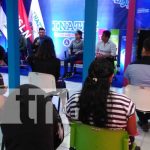 Convocatoria a concurso de escritura en inglés