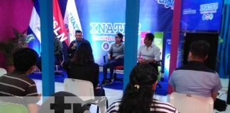 Convocatoria a concurso de escritura en inglés