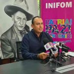 INIFOM anuncia proyectos a inaugurarse por gobiernos locales en el país INIFOM anuncia proyectos a inaugurarse por gobiernos locales en el país