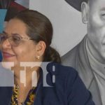 Alcaldías avanzan ejecución de los 2 mil 700 proyectos en Nicaragua nicaragua, proyectos, inifom, alcaldias,