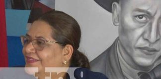 nicaragua, proyectos, inifom, alcaldias,