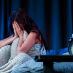 ¿Por qué es peligroso tener mucho insomnio? ¿Por qué es peligroso tener mucho insomnio?